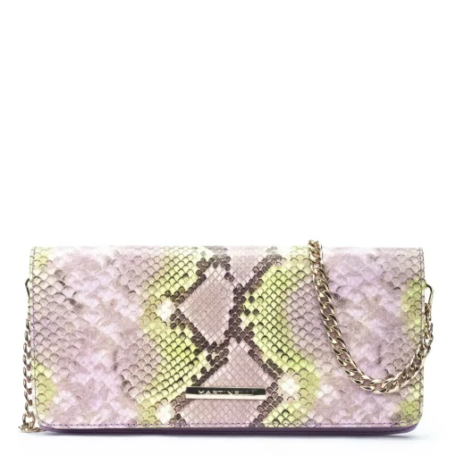 Bolsos