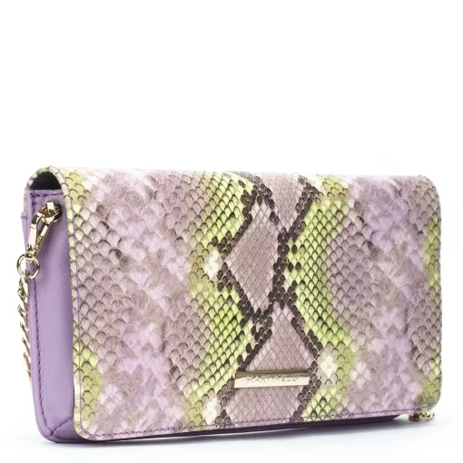 Bolsos