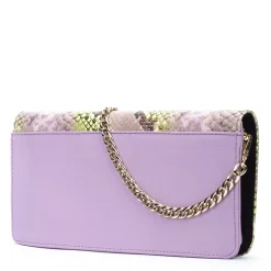 Bolsos