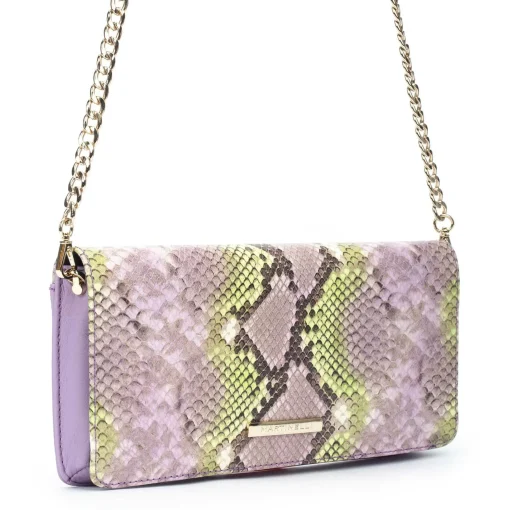 Bolsos