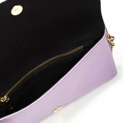Bolsos