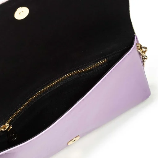 Bolsos