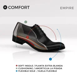 Empire